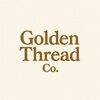 goldenthreadco